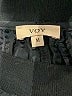 VOY Blue Casual Dress Size M - photo 7