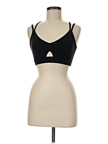 K-DEER Sports Bra (view 1)
