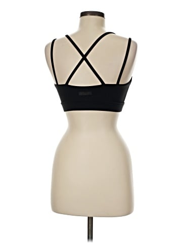 K-DEER Sports Bra (view 2)
