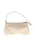 JW PEI Solid Ivory Shoulder Bag One size - photo 3