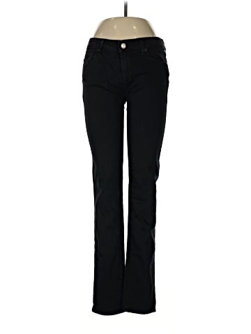 Paige Jeans (view 1)