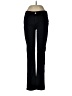 Paige Black Jeans Size 29 waist - photo 1