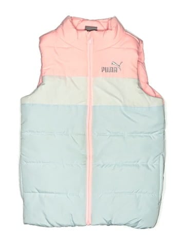 Puma Vest (view 1)