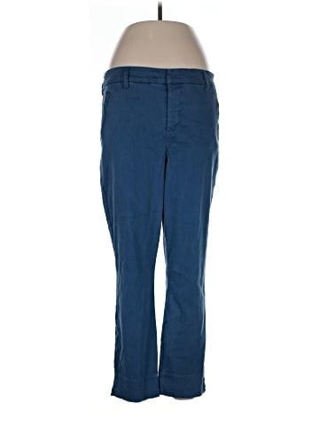 Level 99 Casual Pants (view 1)