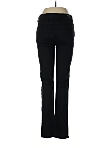 Paige Jeans (view 2)