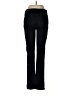 Paige Black Jeans Size 29 waist - photo 2