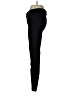 Paige Black Jeans Size 29 waist - photo 5