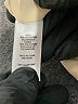 Altar'd State Metallic Silver Cocktail Dress Size XS - photo 8