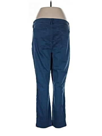 Level 99 Casual Pants (view 2)