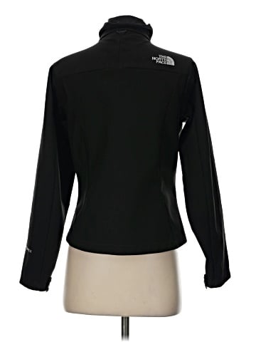 The North Face Track Jacket (view 2)