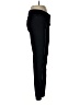 Paige Black Jeans Size 29 waist - photo 4