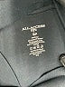 All Access Solid Black Turtleneck Sweater Size S - photo 7