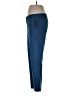 Level 99 Blue Casual Pants Size 32 waist - photo 5