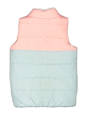 Puma Vest (view 2)