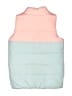 Puma 100% Polyester Pink Vest Size 5 - 6 - photo 2