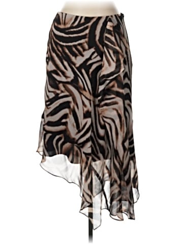 DKNY Formal Skirt (view 1)