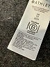 Athleta Teal Short Sleeve T-Shirt Size XS - photo 8