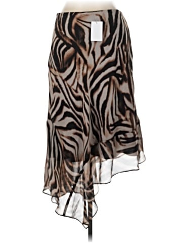 DKNY Formal Skirt (view 2)