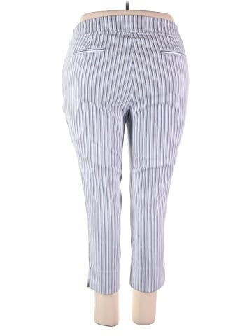 Eliane Rose Casual Pants (view 2)