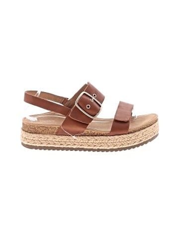 Aetrex Sandals (view 1)