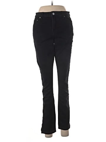 Kenneth Cole REACTION Casual Pants (view 1)