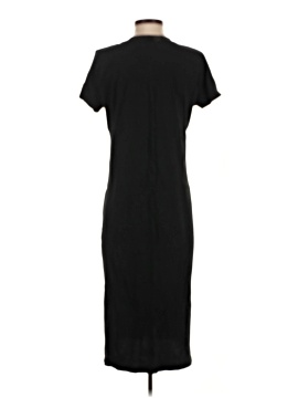 vintage bob mackie dresses Vintage Bob Mackie Silk Evening Dress