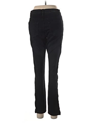 Kenneth Cole REACTION Casual Pants (view 2)