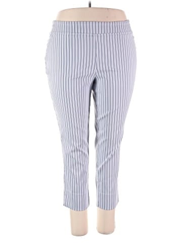 Eliane Rose Casual Pants (view 1)