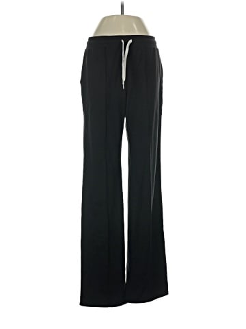 Vuori Track Pants (view 1)