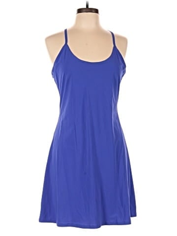 Outdoor Voices Casual Dress (view 1)