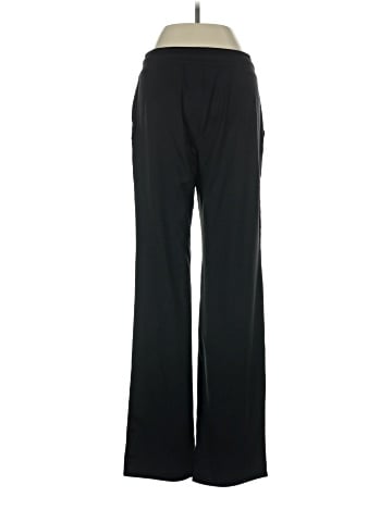 Vuori Track Pants (view 2)