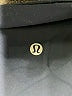 Lululemon Athletica Blue Active Pants Size 10 - photo 7