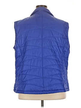 Columbia Vest (view 2)