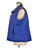 Columbia 100% Polyester Blue Vest Size 3X - photo 5