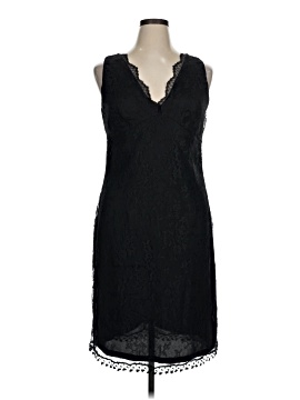 Cdc Apparel Cocktail Dress