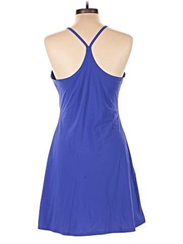 Outdoor Voices Casual Dress (view 2)