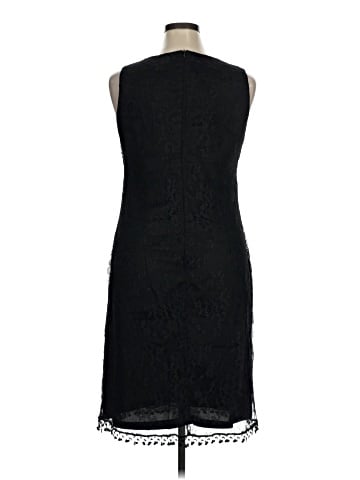 CDC Apparel Cocktail Dress (view 2)