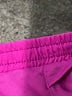 Active by Old Navy Solid Purple Athletic Shorts Size L - photo 5