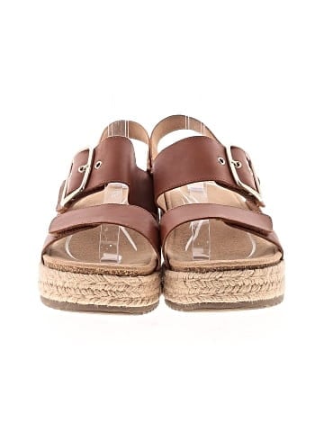 Aetrex Sandals (view 2)