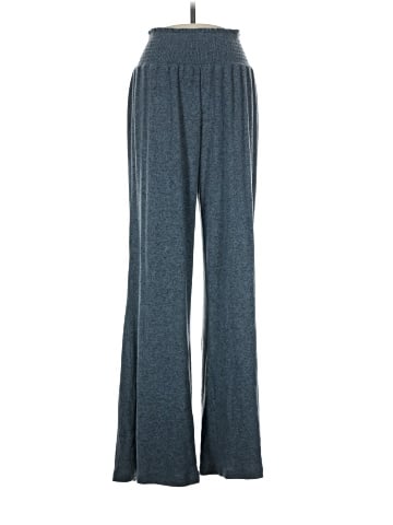 On The Road... Casual Pants (view 1)