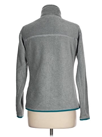 Patagonia Pullover Sweater (view 2)