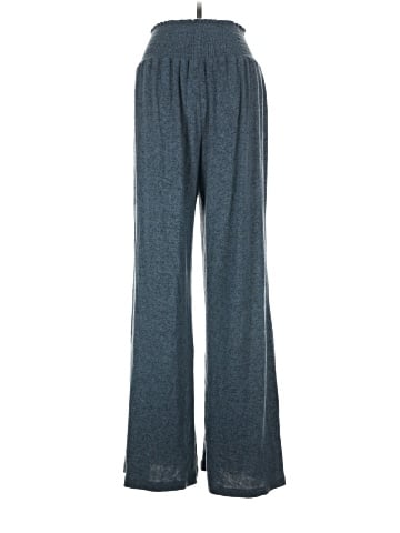 On The Road... Casual Pants (view 2)
