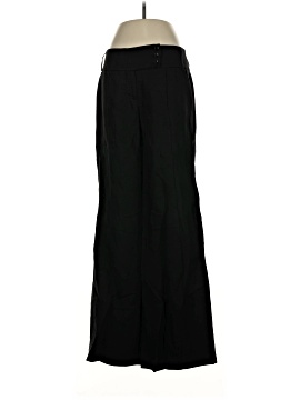 Bcbgmaxazria Dress Pants