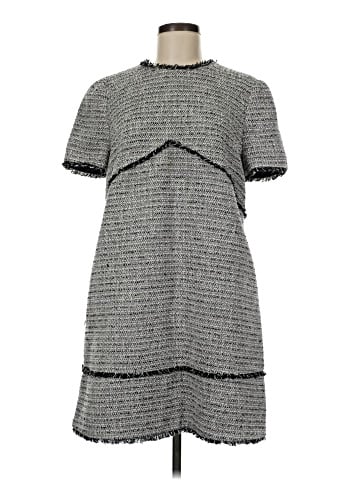 Ted Baker London Casual Dress (view 1)