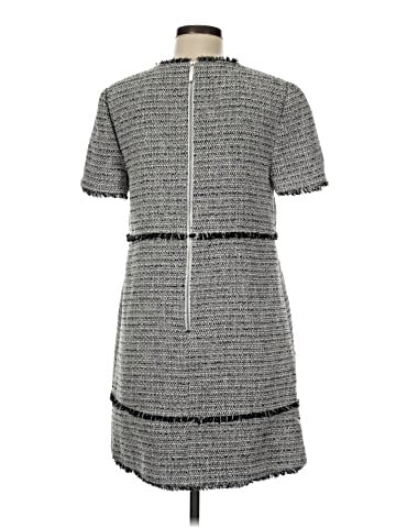 Ted Baker London Casual Dress (view 2)