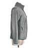 Patagonia 100% Polyester Gray Pullover Sweater Size L - photo 4