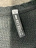 Design Lab Lord & Taylor Black Pullover Sweater Size M - photo 7