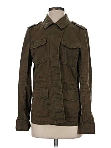 J.Crew Factory Store Jacket (view 1)