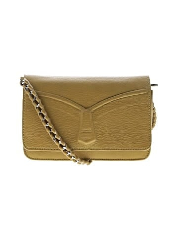 Aimee Kestenberg Leather Crossbody Bag (view 1)