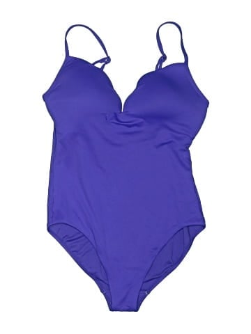 Seafolly One Piece Swimsuit (view 1)